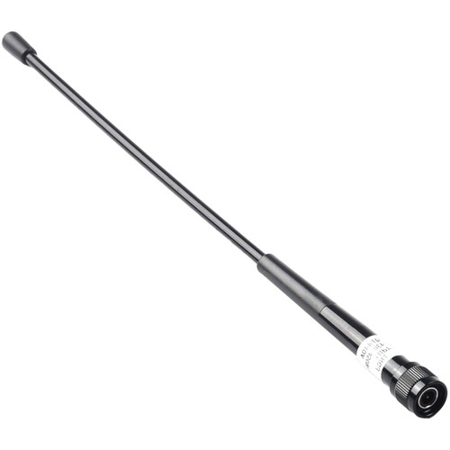 Fernentfernung RTK GPS GNSS Antenne QT440A mit 430 450 MHz Frequenzbereich - Bild 7 von 20