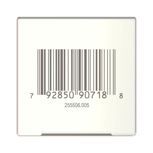 Burt's Bees Lotion Spf 30 Natural Mineral Based lines UVA UVB Protection 1.8 Oz - Picture 12 of 12