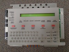 CHEMTRON AP-IQ318  (CPU ONLY)  "USED"