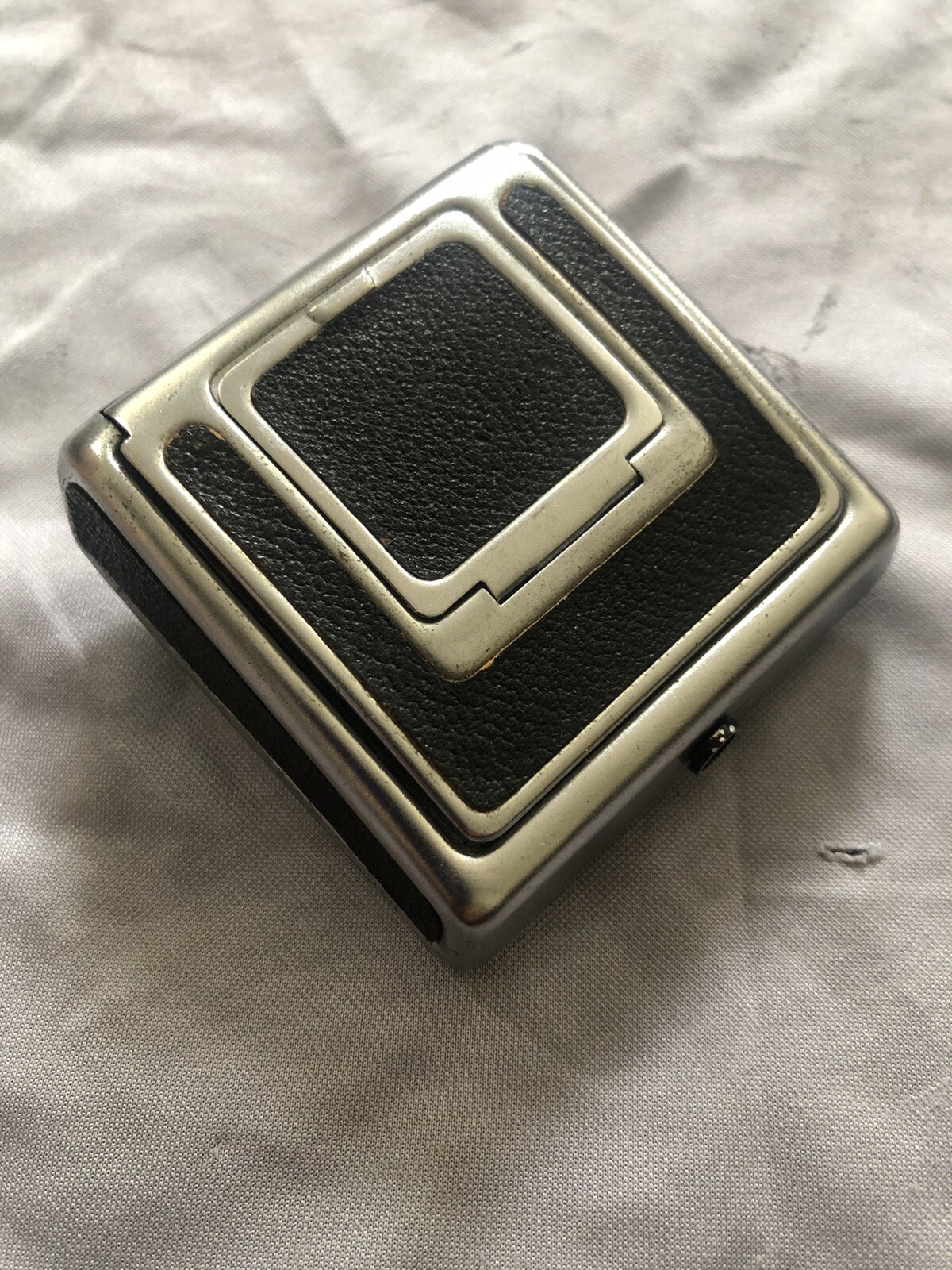 Picture 1 of 7