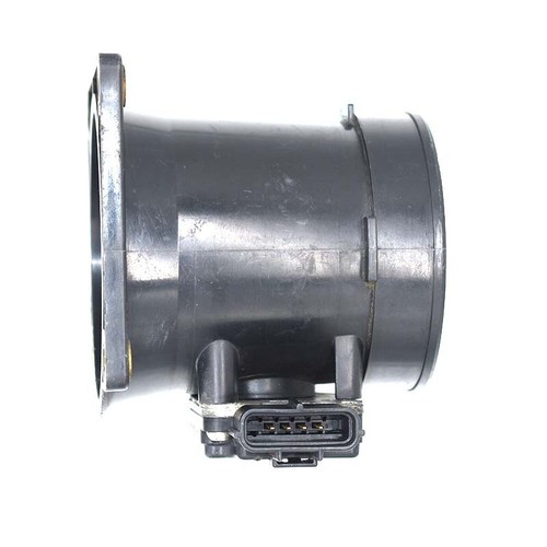 For Mass Air Flow Sensor Meter Lincoln Continental Mustang 99-01 F6UF12B579AA: - Picture 3 of 5