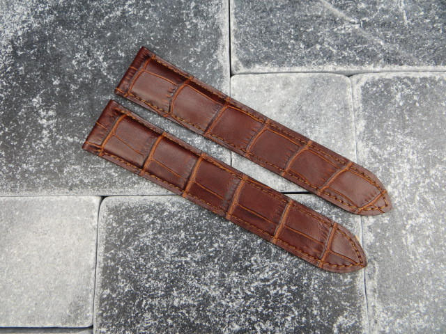 Bild 9 von 10