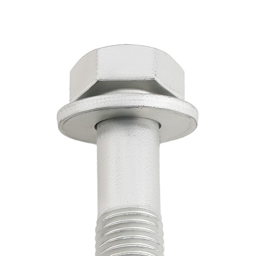 Radlagersatz Vorne Radnabe for BMW 3er E90 E91 316d 318d 320d 2004-2012 513254 - Picture 6 of 13