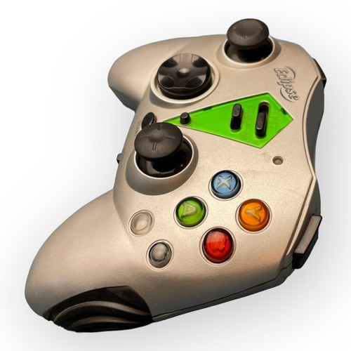 Eclipse PL-2006 Microsoft Xbox Wireless Controller ( Didn’t Test) - Picture 2 of 7