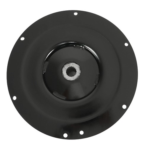 Acoplador de motor nuevo adecuado para Mercruiser Bravo 8M0098795 18311A17 861523A9 EE. UU. - Imagen 8 de 14