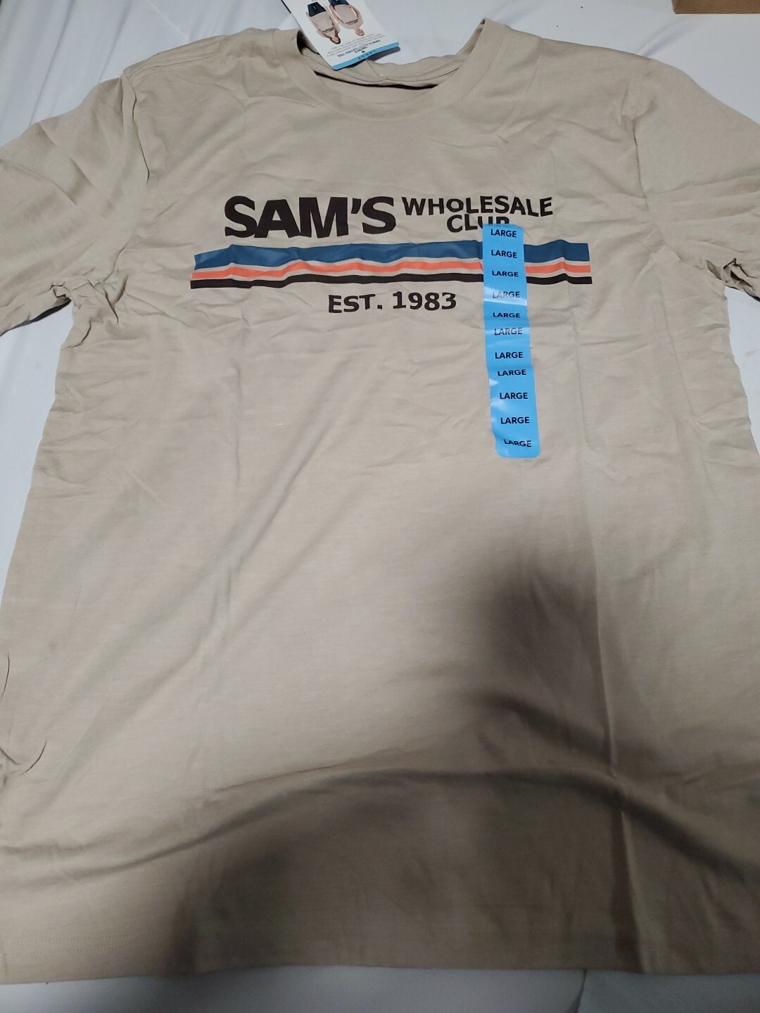 Picture 1 of 4