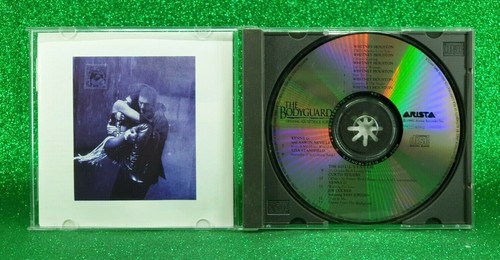 CD LOT #04 ~ ALBUMS ~ YOU CHOOSE TITLE ~ ALL GOOD CONDITION - Picture 473 of 612
