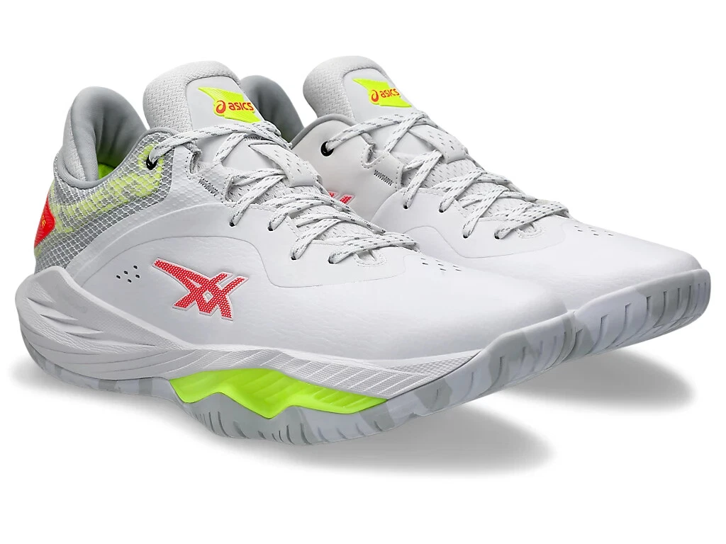 Las mejores ofertas en ASICS Nova Surge | eBay