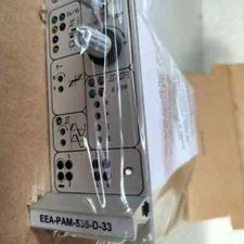 NEW Amplification board EEA-PAM-535-D-33 Fast Shipping FedEx or DHL
