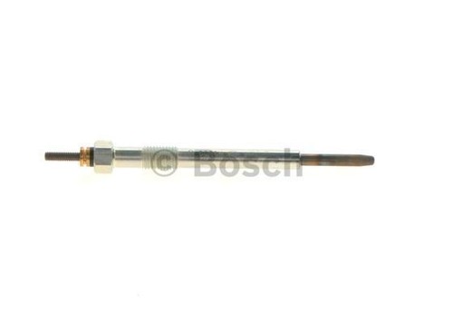 Glow Plug Bosch Fits Kia Cee'D Rio Pro Soul Venga Hyundai i30 + Other Models - Picture 5 of 10