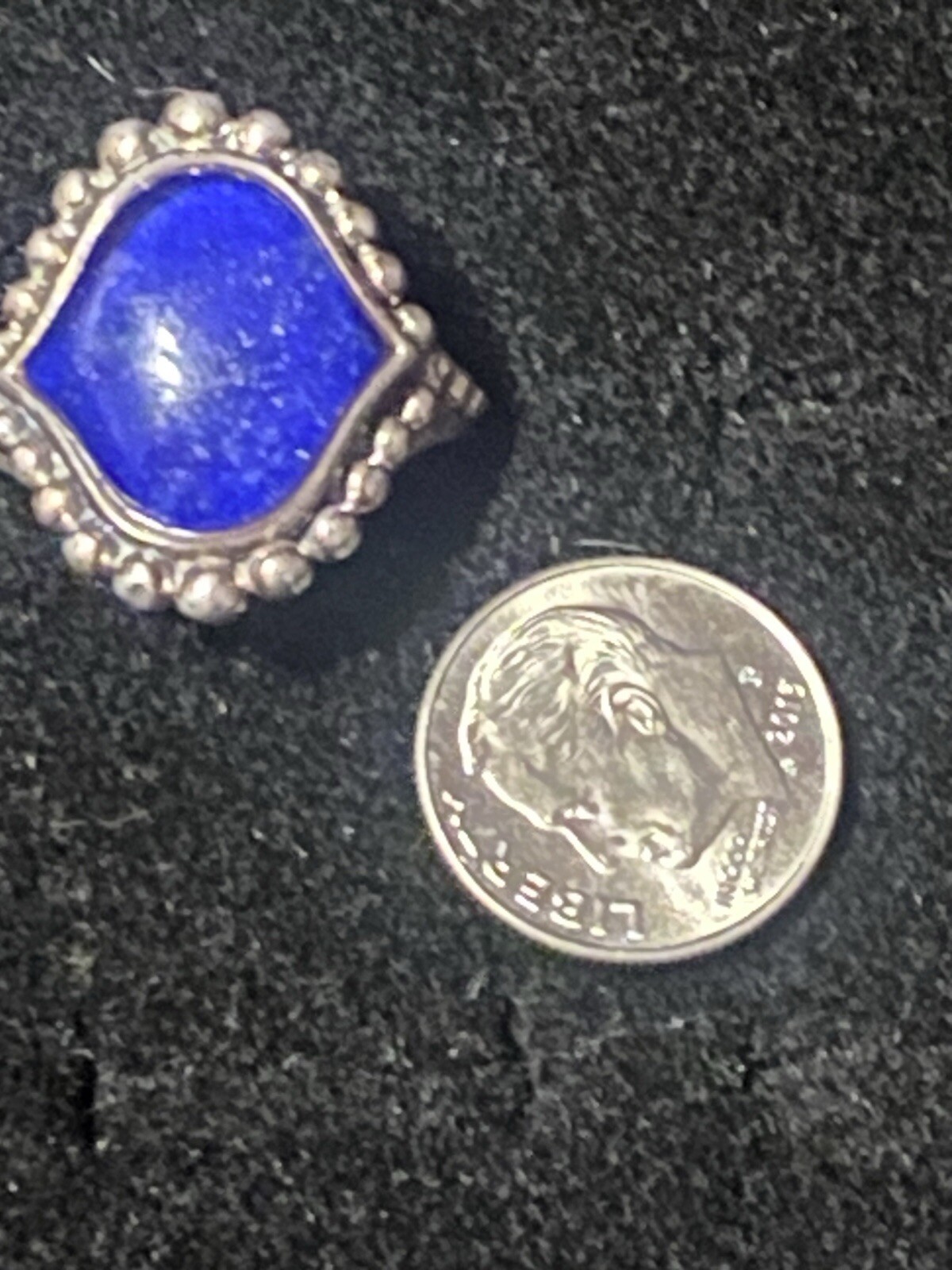 Picture 2 of 5