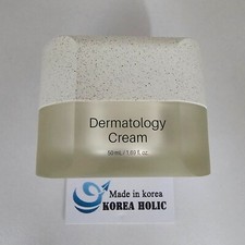 INCELLDERM Dermatology Cream 50ml Moisturizing Serum Anti-Aging Cream New