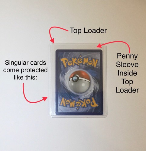 Pokémon Porygon-Z GX SM216 Full Art Promo Card *NEAR MINT CONDITION* - Picture 3 of 3