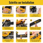 Bild 28 von 31