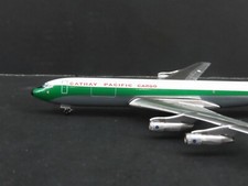 AeroClassics 1/400 イラク航空 707-300 1:400 AeroClassics Royal Jordanian BOEING 707-300 Passenger