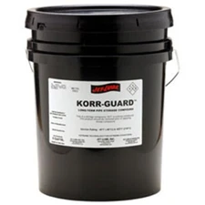 Jet-Lube KORR-GUARD  1 GALLON