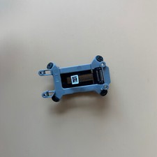 For DJI Mavic 3 IMU Board Body IMU Assembly Disassembly Parts Drone