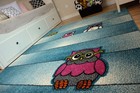 Picture 3 of 4