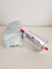 PETROL FUEL FILTER 48100008 FOR CITROEN SAXO 1.4 75 BHP 1996-03
