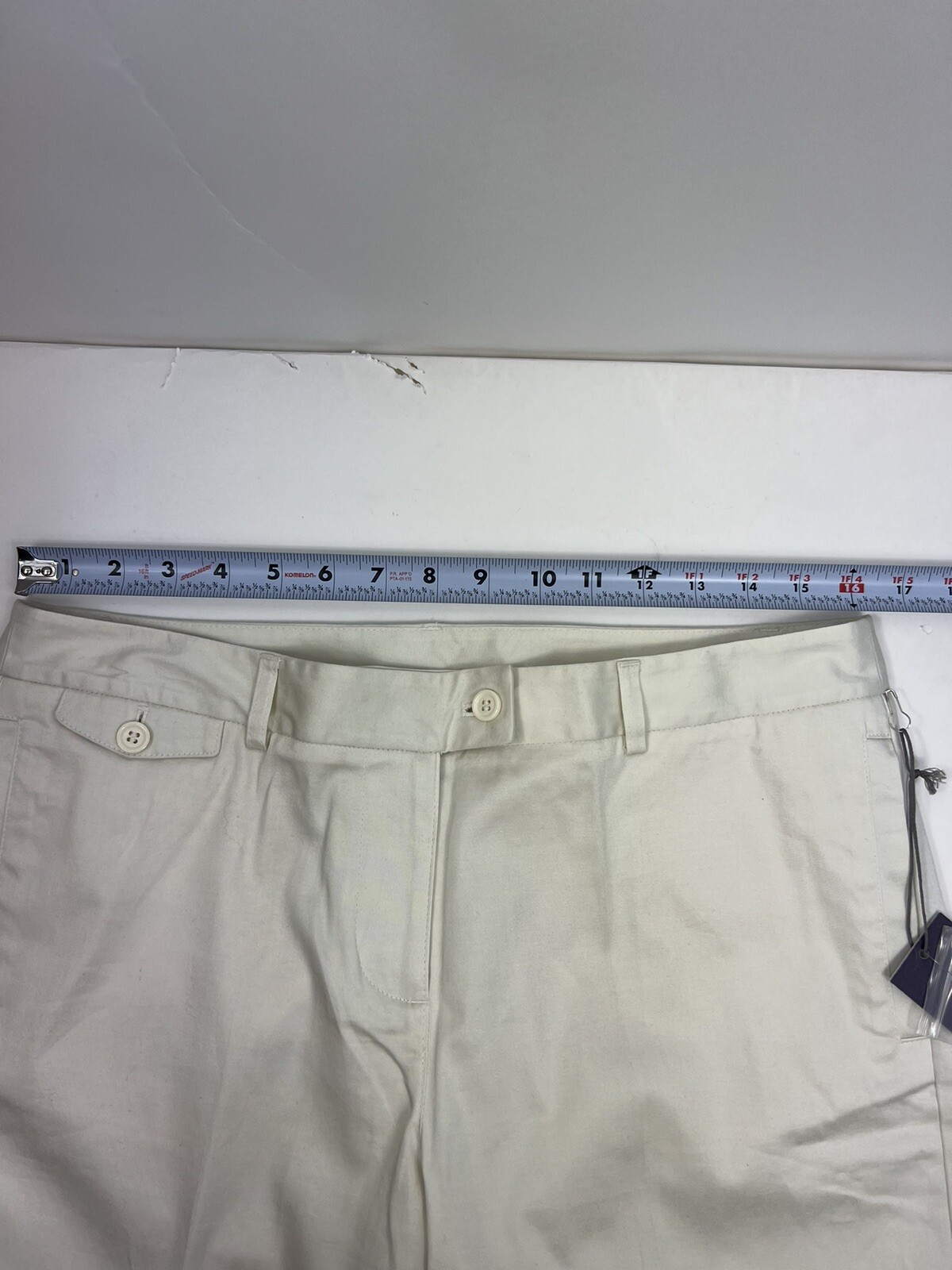 Picture 6 of 10