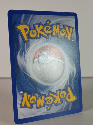 Lightning Energy - Expedition Base set - 163/165 - Pokemon TCG - C - Picture 26 of 36