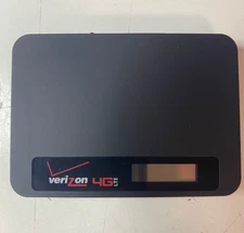 Lot of 10 Verizon MHS800L Ellipsis Jetpack 4G LTE Mobile Wi-Fi Hotspot Modem