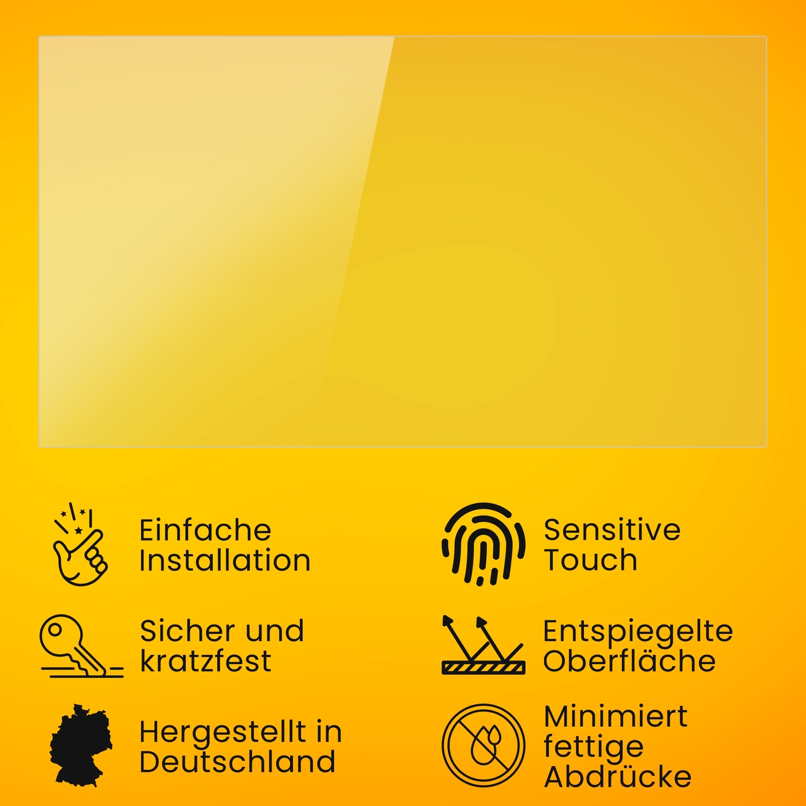 Bild 3 von 8