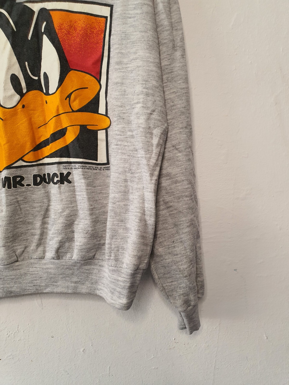Picture 4 of 14