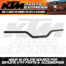 NEW OEM KTM STOCK REPLACEMENT HANDLEBAR 390 DUKE 2017 - 2023 93002001000