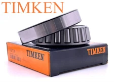 New Timken SET38 (LM104949/LM104911) Wheel Bearing & Race Set Free Shipping