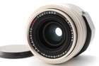Foto 1 di 24