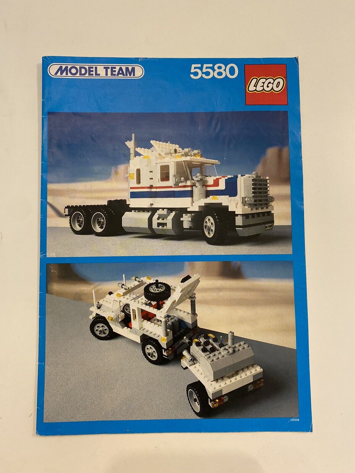 Picture 1 of 7