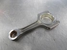 EB1392 2014 14 MCLAREN MP4-12C ENGINE PISTON CONNECTING ROD #4