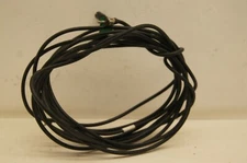 1995 Jaguar XJS Convertible WIRE HARNESS LHD4130AA/HAL2222