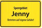 Bild 4 von 8