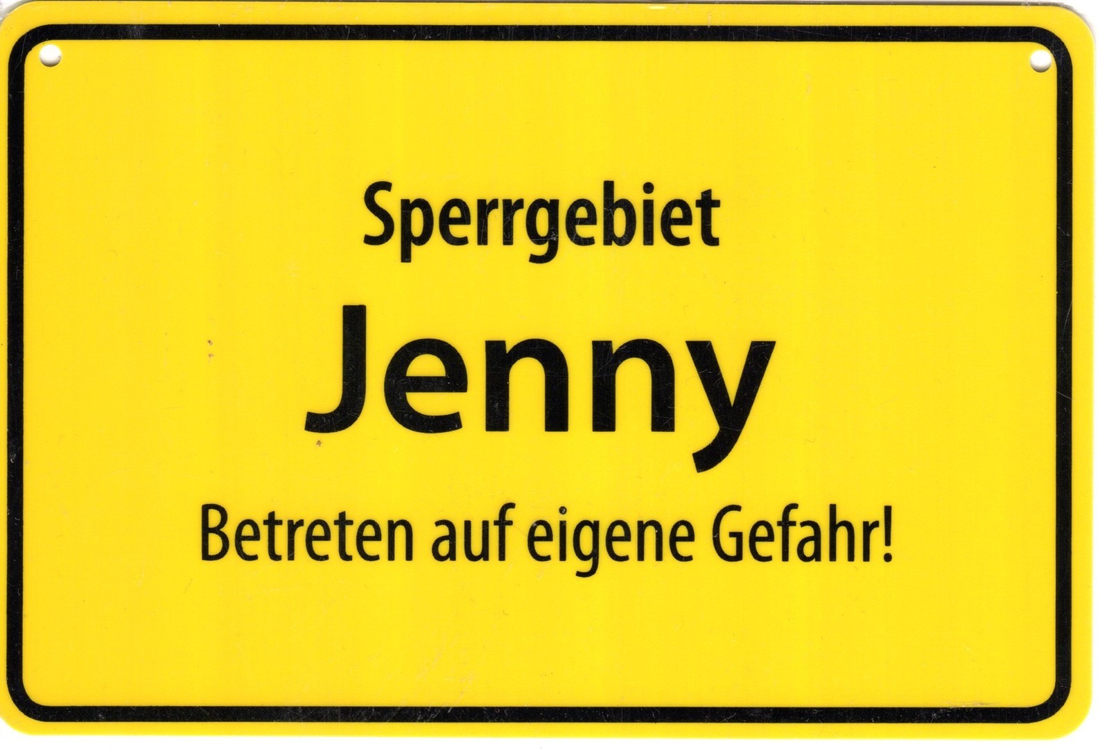 Bild 4 von 8