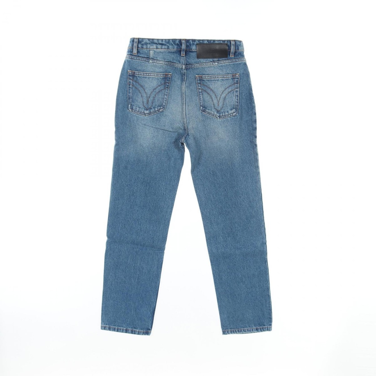 AMI|JEANS (FTR020 CO0033 168) s-l1200.jpg