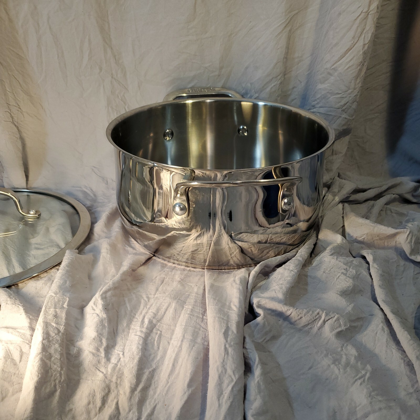 Picture 4 of 5