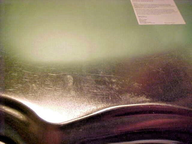 Picture 10 of 12