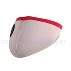 Foto 9 di 10