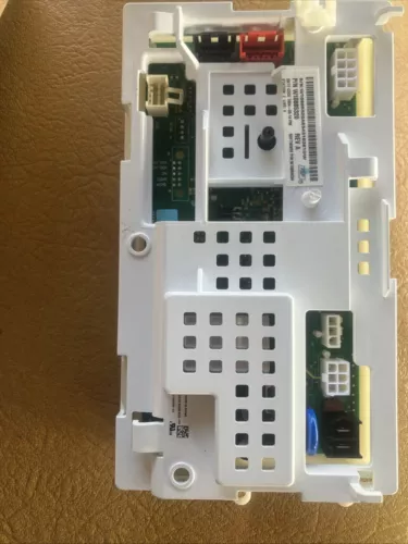 Maytag OEM Washer Control Board W11116594/W10863406/W10885320