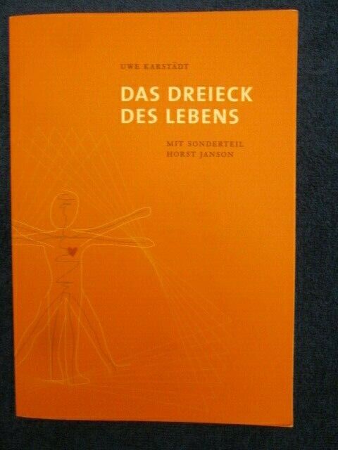 Bild 1 von 8