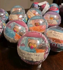 YOU PICK - LOL Surprise Baby Bundle Surprise Twins or Triplets New Sealed