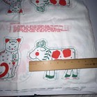 Picture 4 of 8