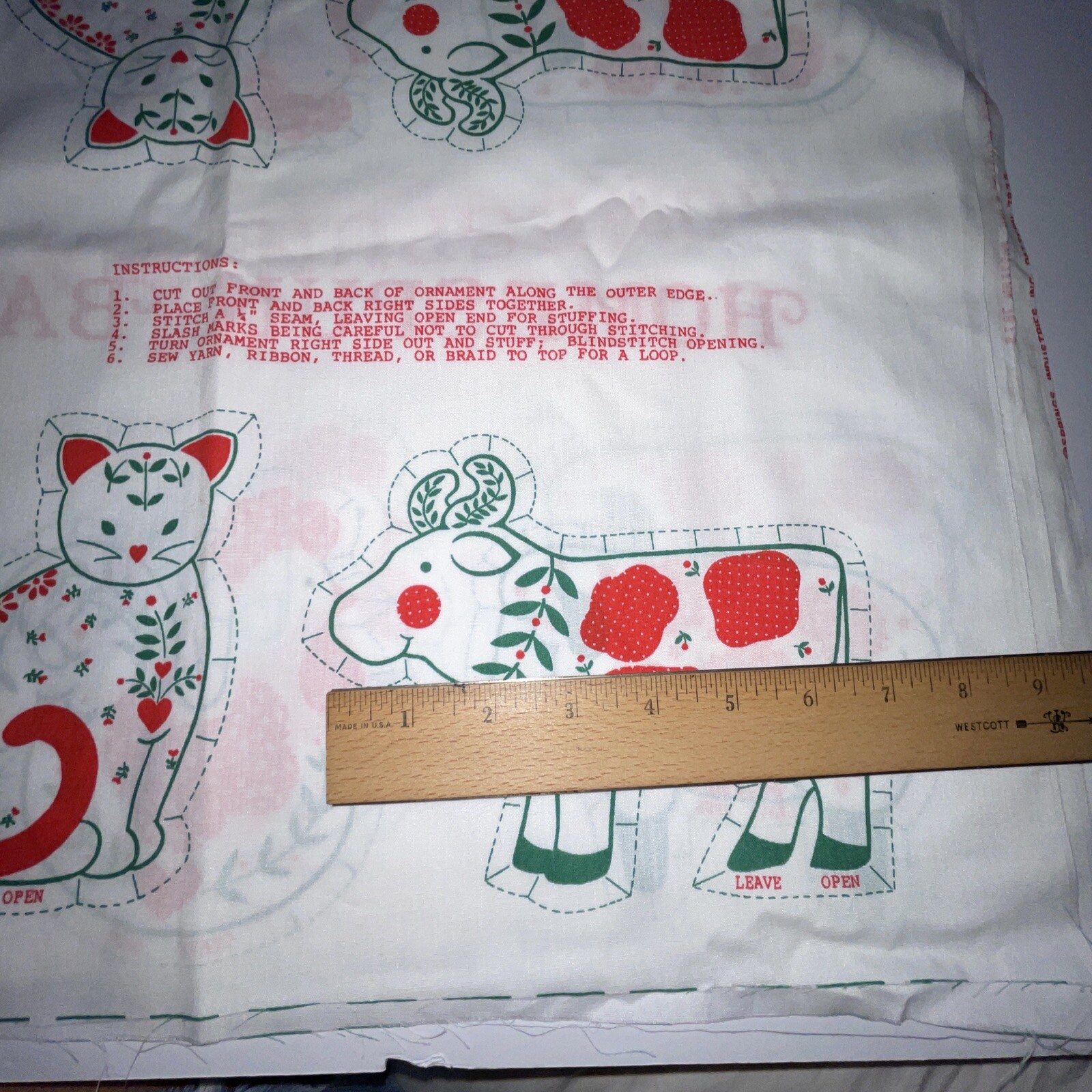 Picture 4 of 8