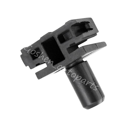 Radiator Lower Bracket Fits 2014-2018 Jeep Cherokee 2015-2017 Chrysler 200 Black - Picture 4 of 6