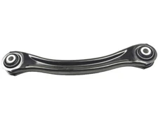 For 1999-2002 Mercedes E55 AMG Control Arm Rear Upper 37916QTFB 2000 2001