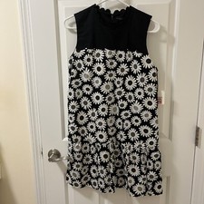 New Victoria Becham for Target Dress for Kid Size XL adult size XS