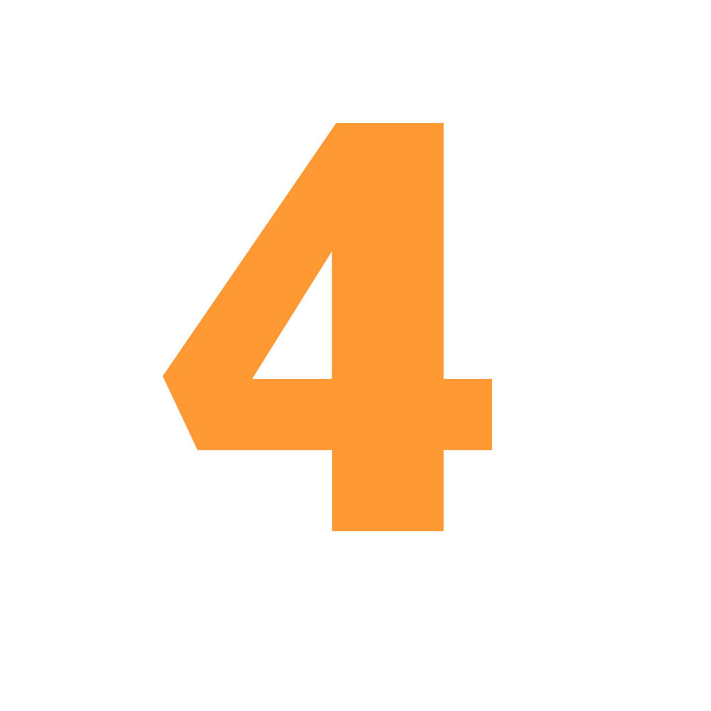 Bild 43 von 78