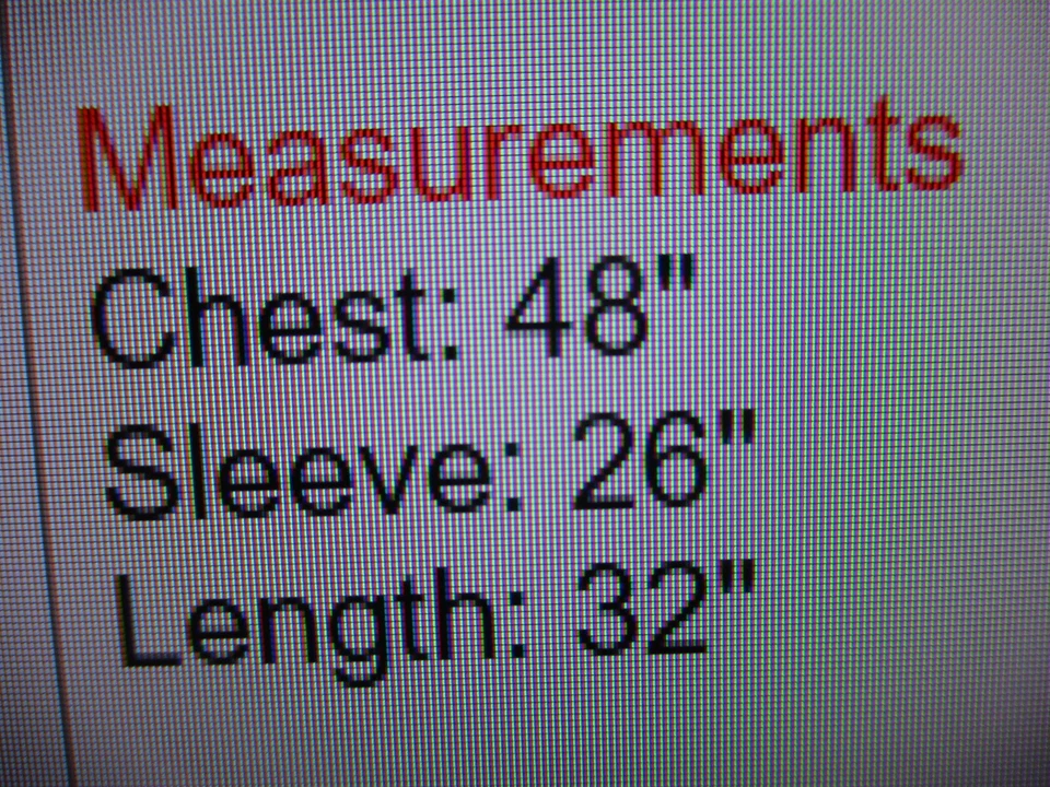 Camisa John Ashford Abotonada Para Hombre Grande Negra Azul Geométrica Cuadros Fácil Cuidado Foto 2 de 4